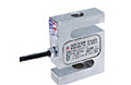 20210 Artech S Type load cell image